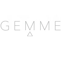 gemmehealth