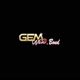 gemwin-bond