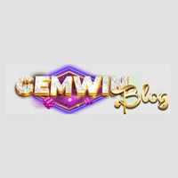 gemwinblog