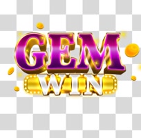 gemwinclubnet