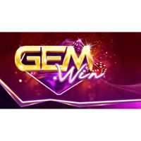 gemwinonl