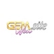 gemwinsite