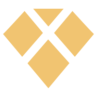gemxclub