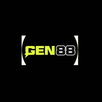 gen88store
