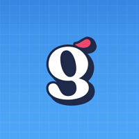 genba_gt