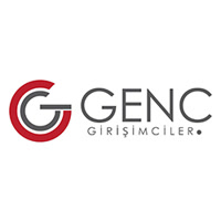 gencgrm