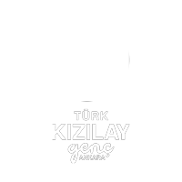 turkizilayankara