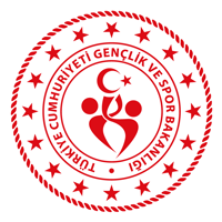 gencliksporbak