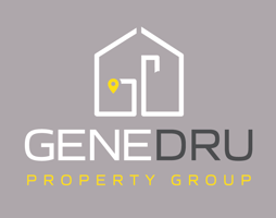 genedrupropertygroup