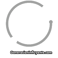 generacioninfluyente