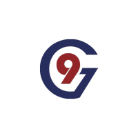 general_master