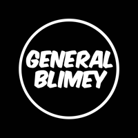 generalblimey