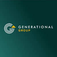 generationalgroup