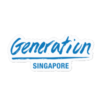 generationsingapore