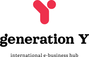generationy