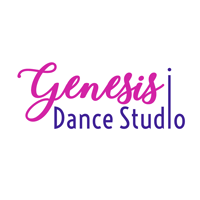 genesisdancestudio