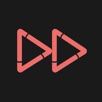 genesisfilms