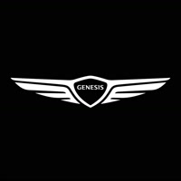 genesiskorea