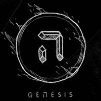 genesismd