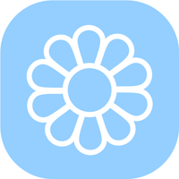 genevaapp