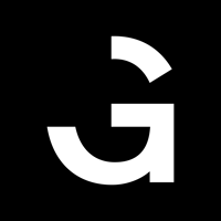 geneve_attractive