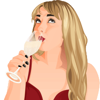 genevieverackham