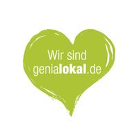 genialokal