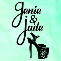 genieandjade