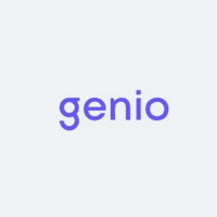 genio-ac