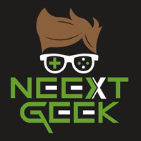 NeextGeek