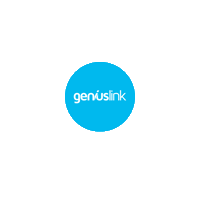 geniuslink