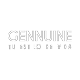 gennuine