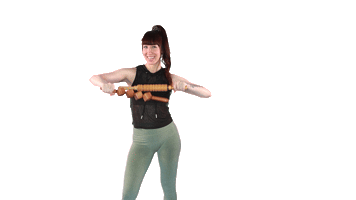 gennysmadero