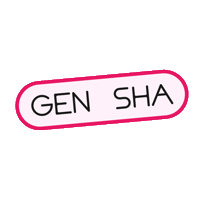 Genoshans
