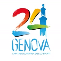 genovasport2024