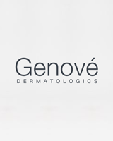 genovedermatologics