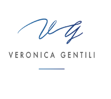 gentiliveronica