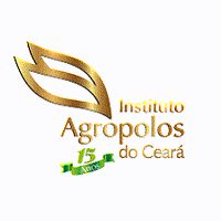 institutoagropolos