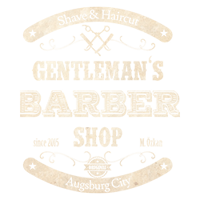 gentlemansbarbershop