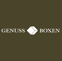 genussboxen