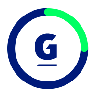 genyx