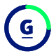 genyx