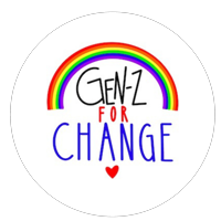 genzforchange