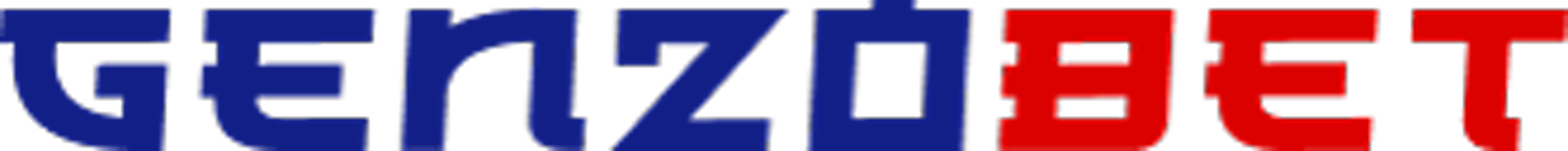 genzobettr