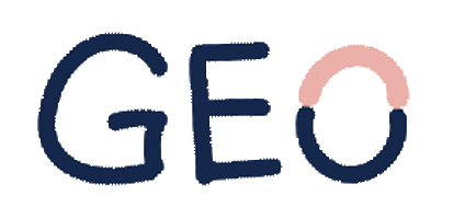 geo_tw