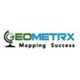 geometrx