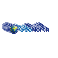 geonorth