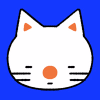 LAZY_gggggg