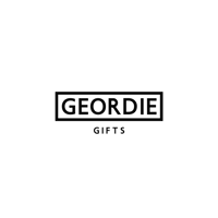 geordiegifts
