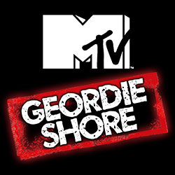 Geordie Shore: Season 4 - Episode 1 MTV
